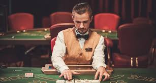 Онлайн казино Casino 1xSlots